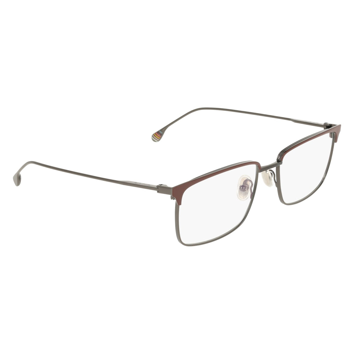 Gafas Graduadas Paul Smith PS26102 PONTON 029 57 18