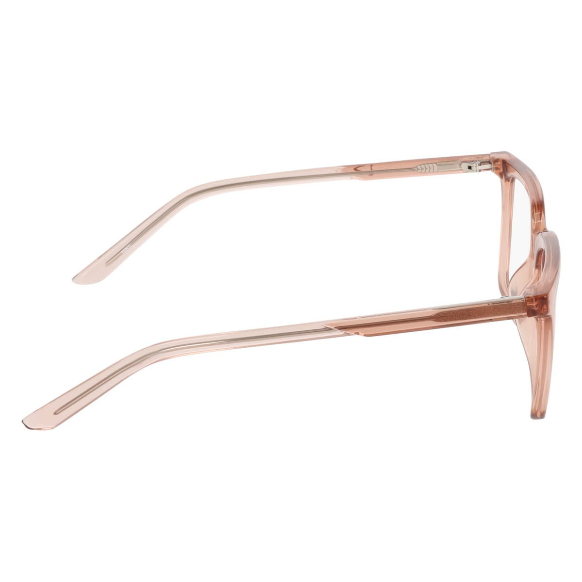 Gafas Graduadas Nike NIKE 7064 682 52 17