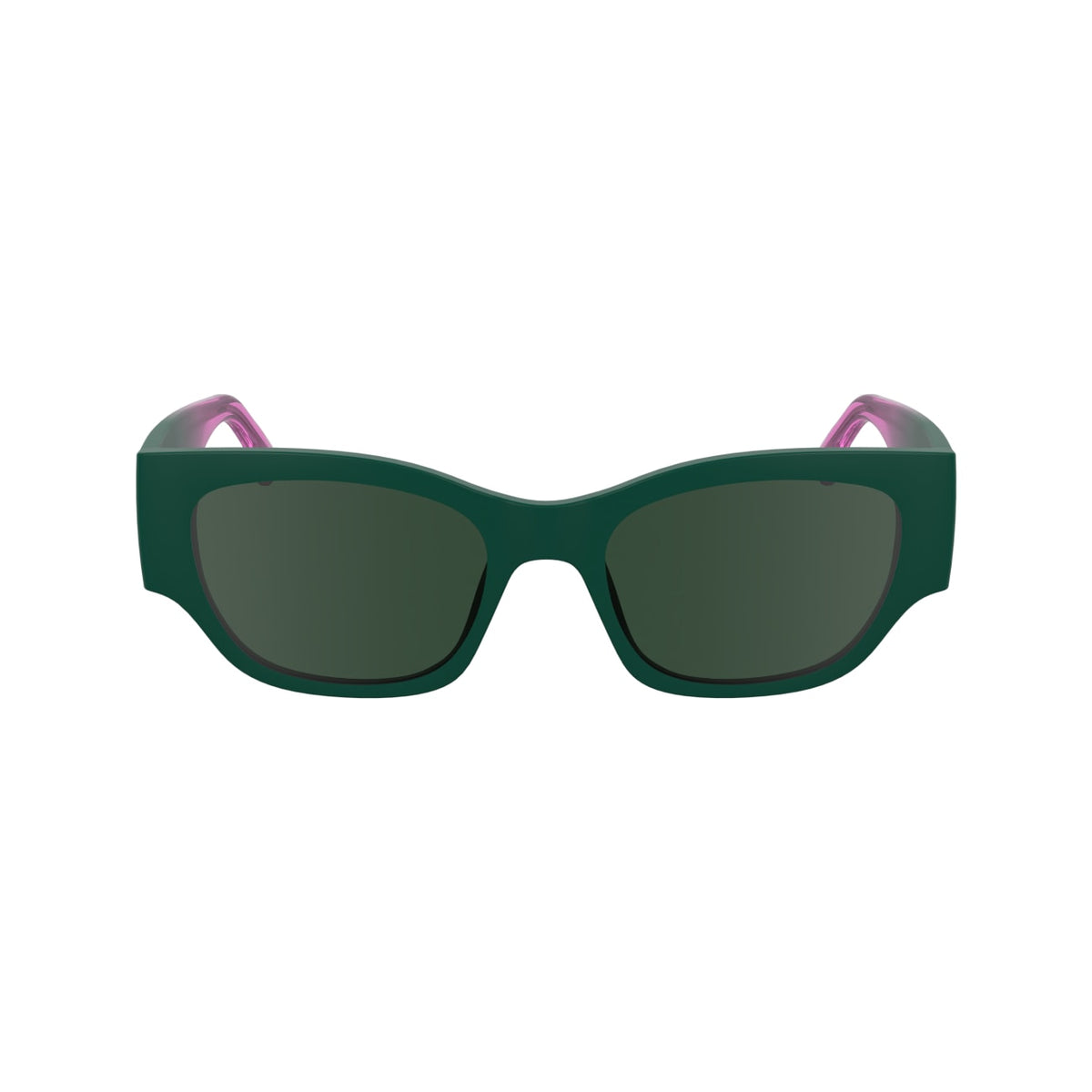 Gafas de Sol Karl Lagerfeld KLJ6168S 301 52 19