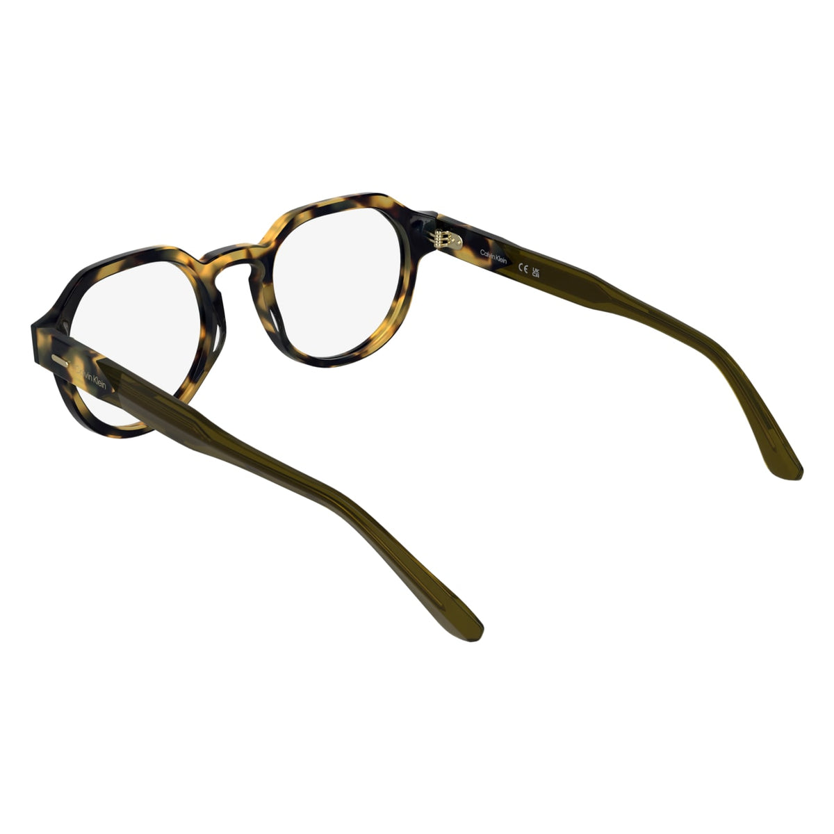 Gafas Graduadas Calvin Klein (Ck) CK25545 242 52 21