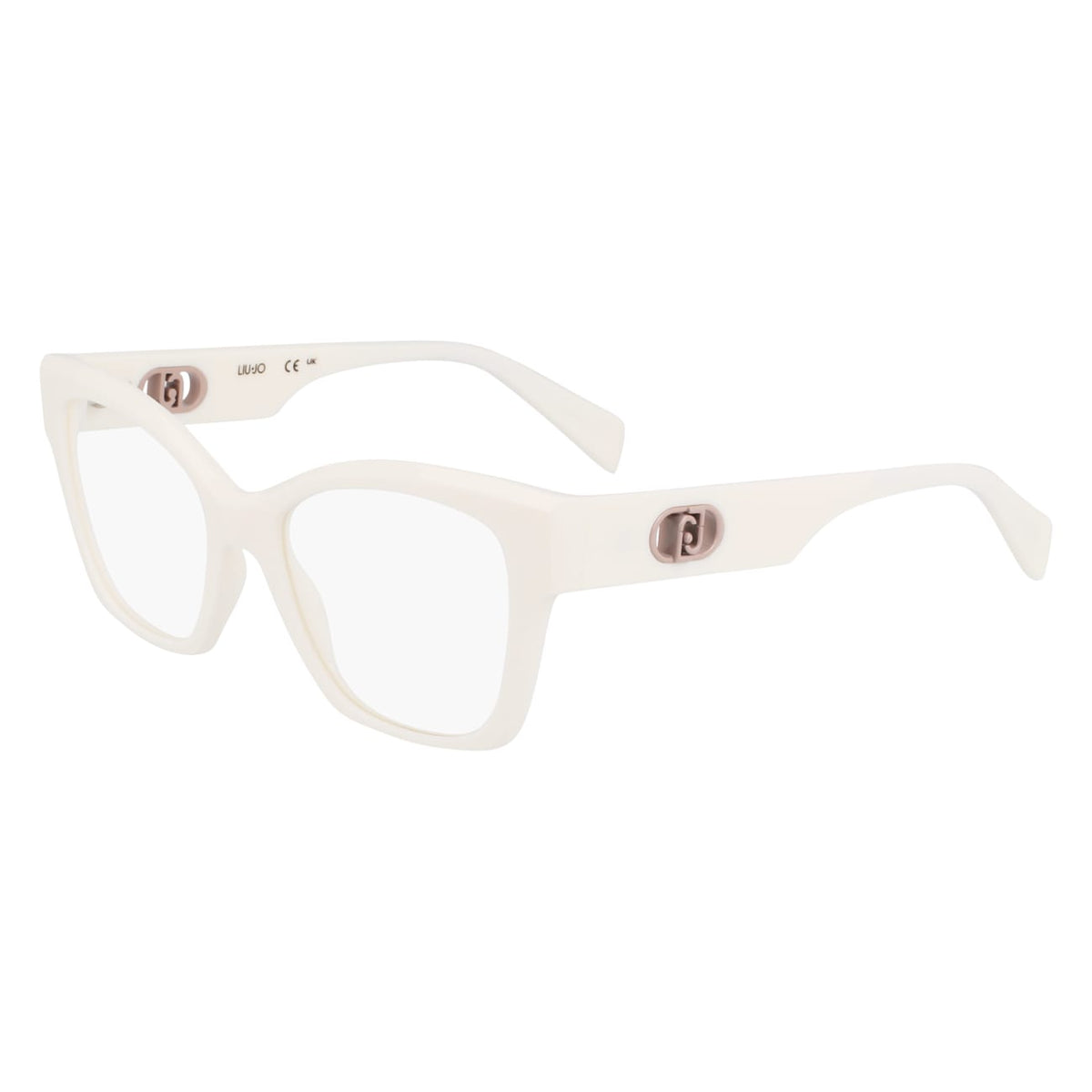 Gafas Graduadas Liu Jo LJ2811 101 51 17