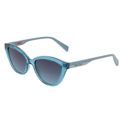Gafas de Sol Liu Jo LJ3611S 425 49 16