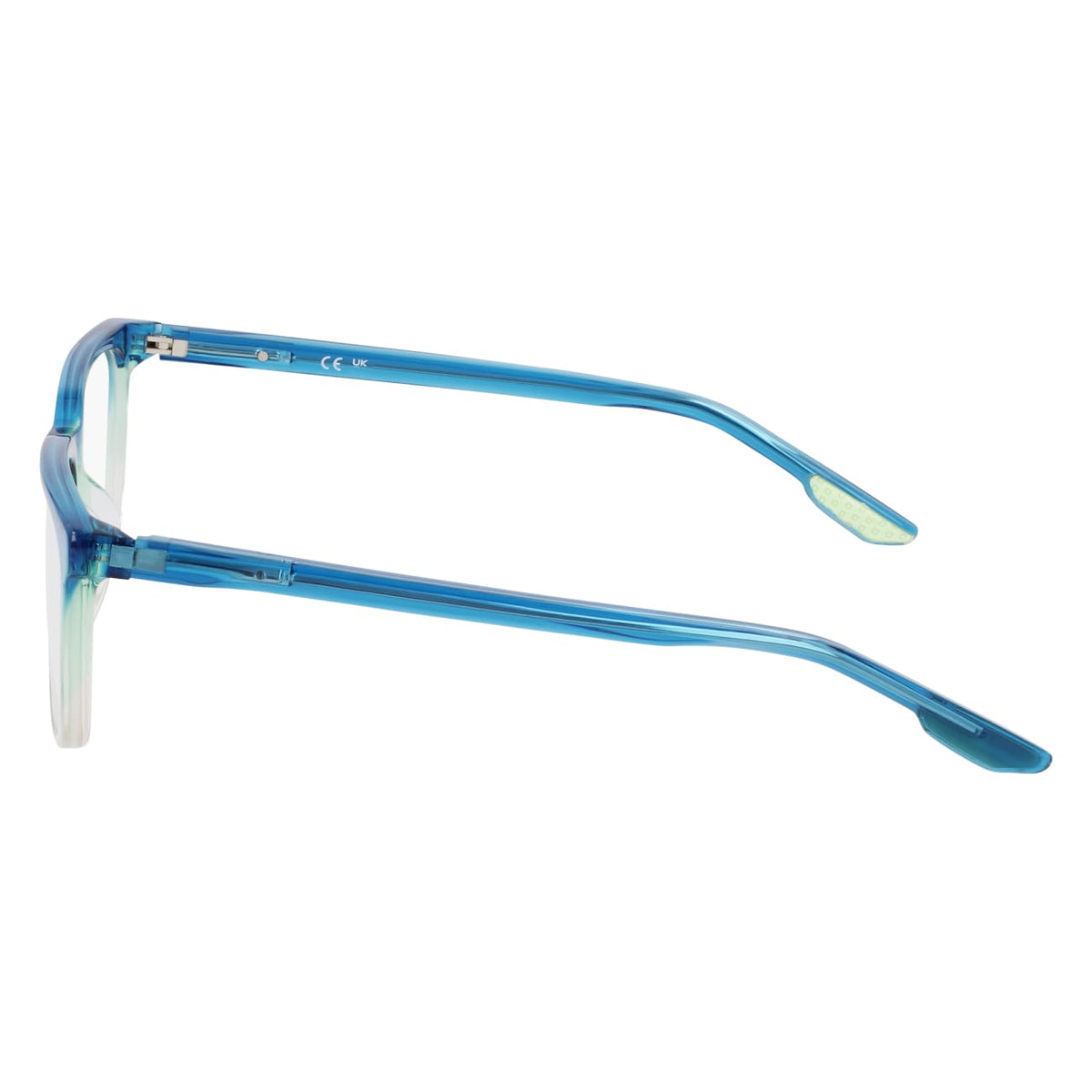 Gafas Graduadas Nike NIKE 5056 433 50 16