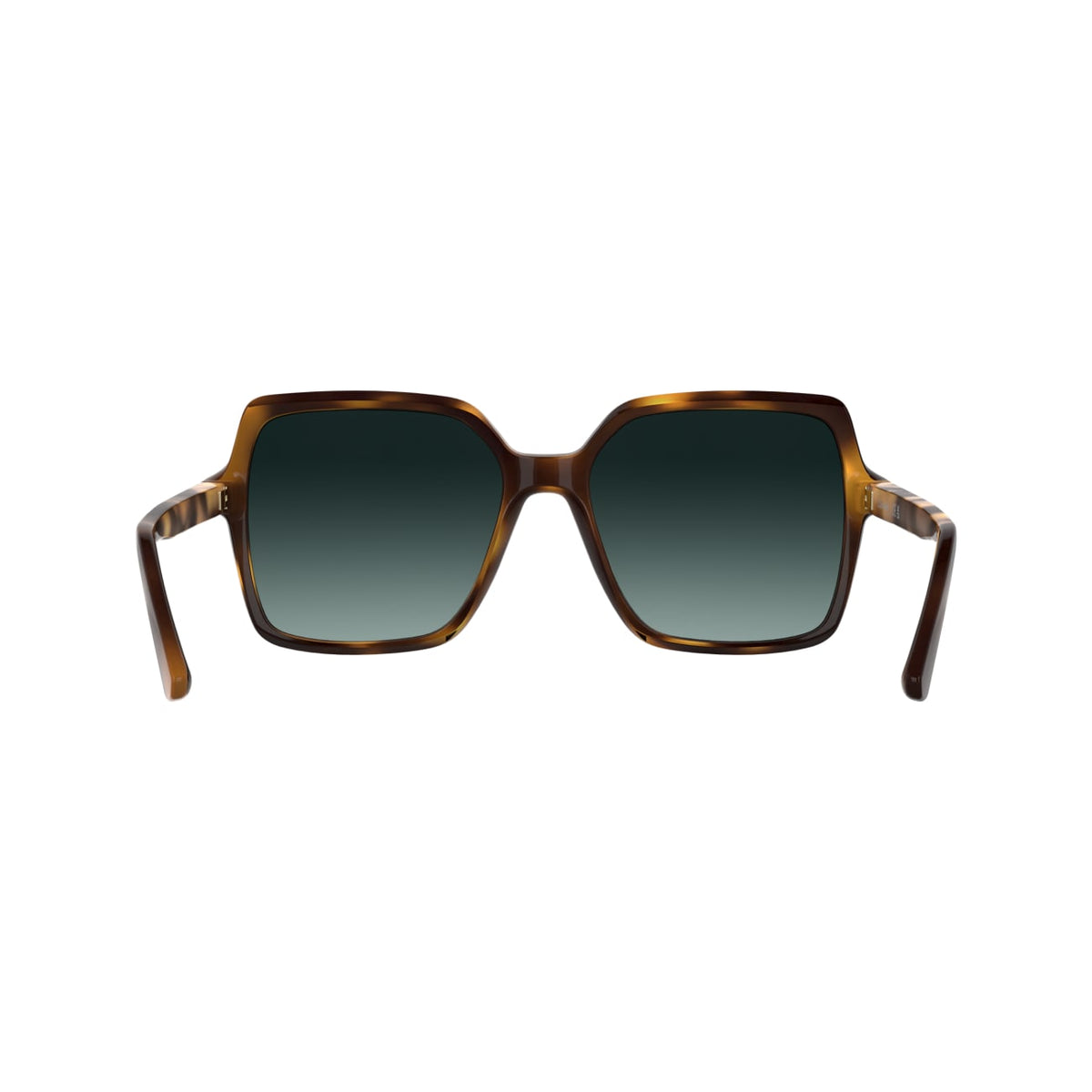 Gafas de Sol Calvin Klein (Ck) CK25537S 235 56 17