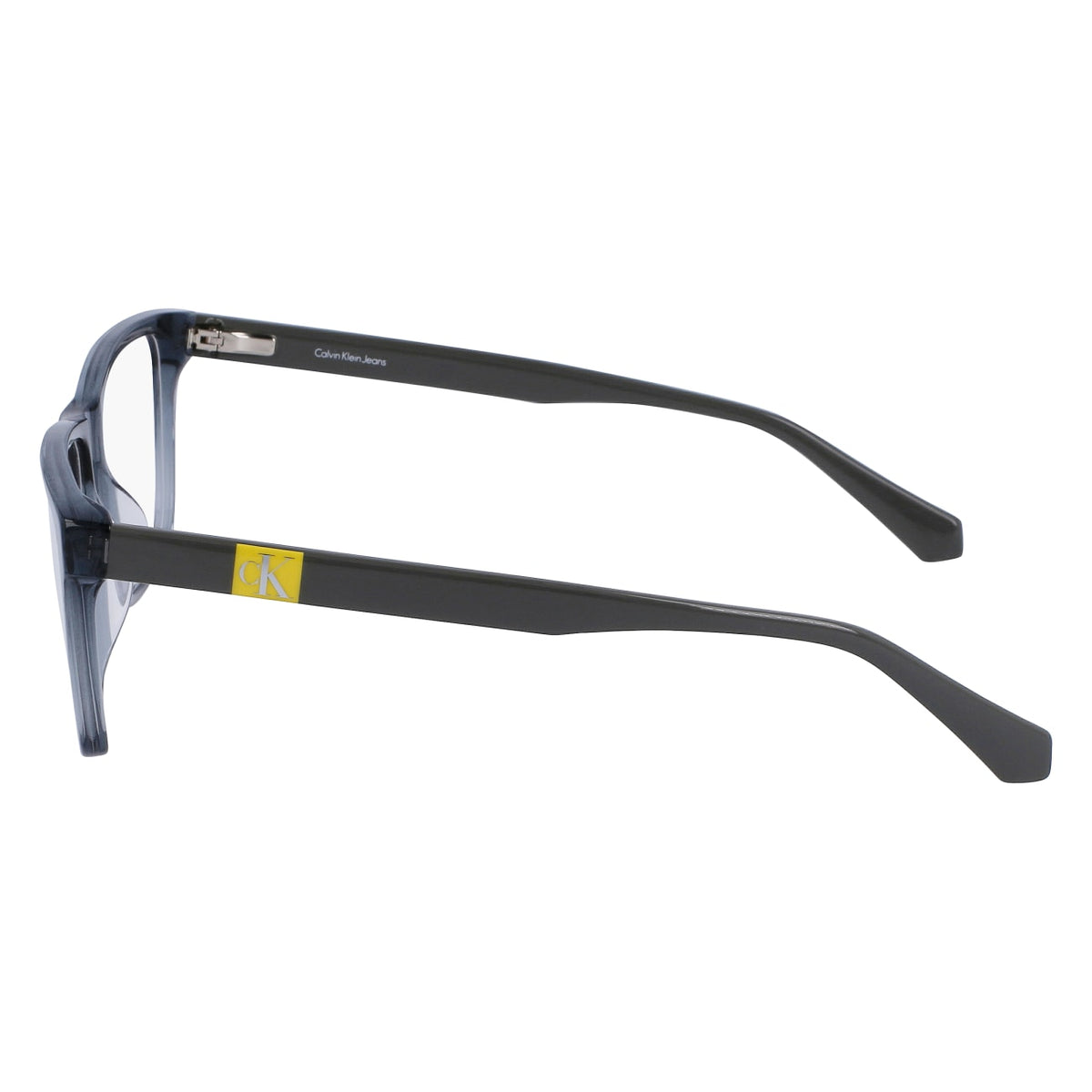 Prescription Glasses Calvin Klein Jeans CKJ22644 050 56 16