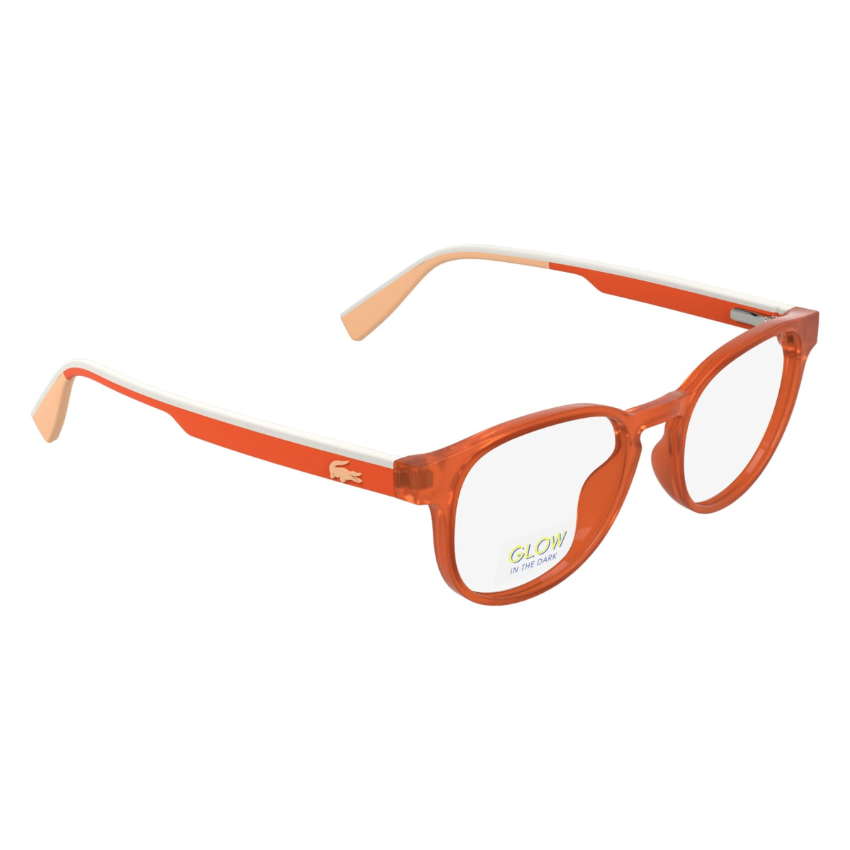 Gafas Graduadas Lacoste L3666 615 47 17