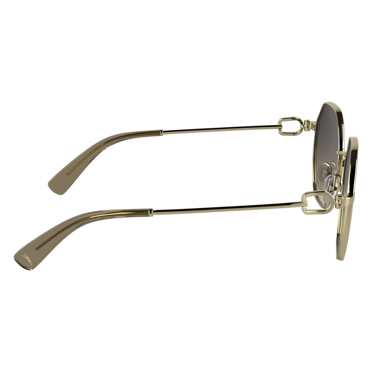 Sunglasses Longchamp LO179S 727 52 20
