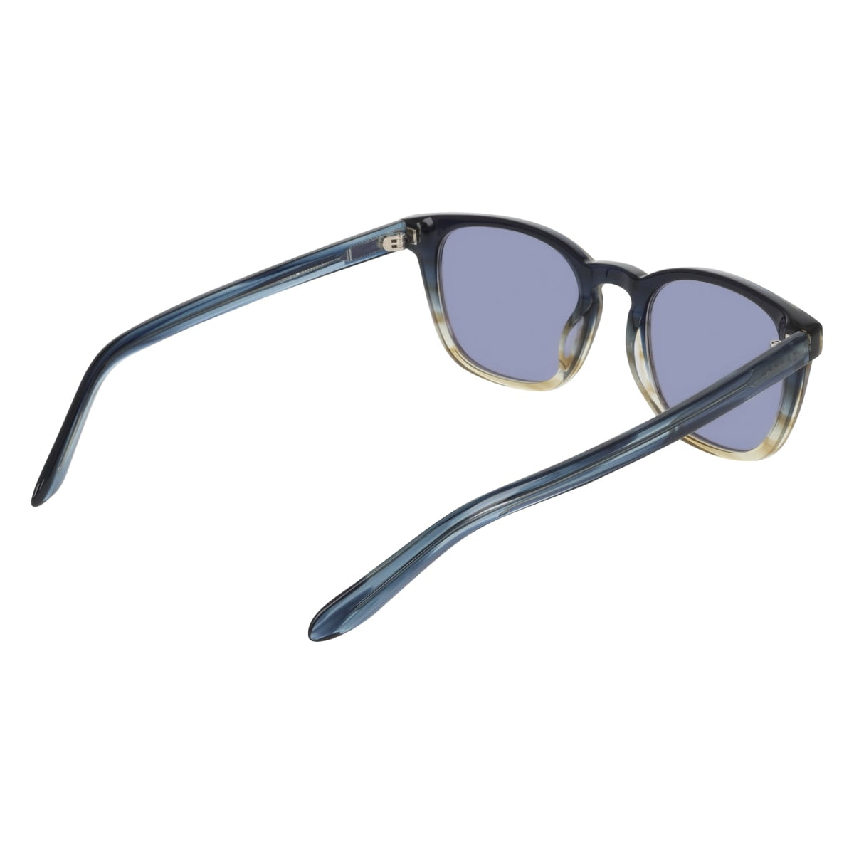 Sunglasses Dragon DR GATSBY LL 423 52 21