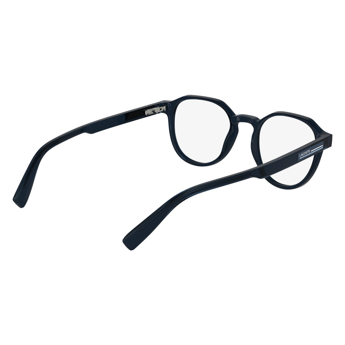 Gafas Graduadas Lacoste L2980 410 51 20