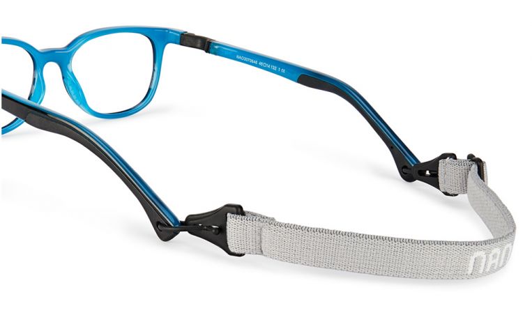Gafas Graduadas Nanovista Pixel 3.0 NAO3070646 46 14