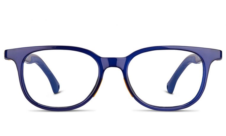 Gafas Graduadas Nanovista Pixel 3.0 NAO3070246 46 14