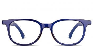 Gafas Graduadas Nanovista Pixel 3.0 NAO3070246 46 14
