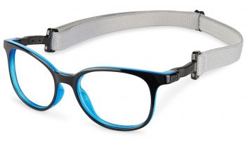Gafas Graduadas Nanovista Pixel 3.0 NAO3070646 46 14