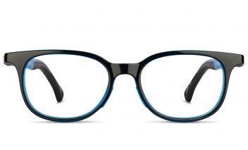 Gafas Graduadas Nanovista Pixel 3.0 NAO3070646 46 14