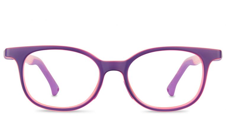 Gafas Graduadas Nanovista Pixel Glow 3.0 NAO3070746 46 14
