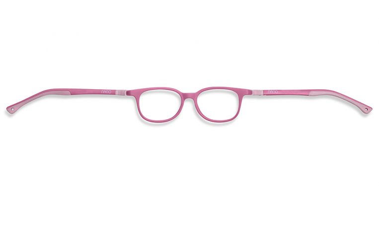Gafas Graduadas Nanovista Pixel 3.0 NAO3071746 46 14