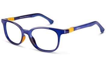 Gafas Graduadas Nanovista Pixel 3.0 NAO3070246 46 14