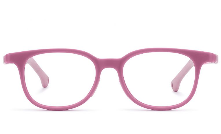 Gafas Graduadas Nanovista Pixel 3.0 NAO3071746 46 14