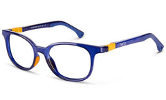 Gafas Graduadas Nanovista Pixel 3.0 NAO3070246 46 14