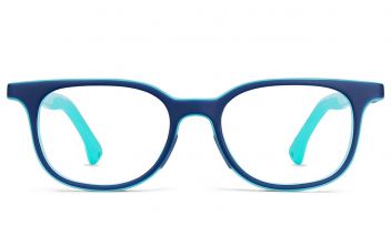 Gafas Graduadas Nanovista Pixel 3.0 NAO3071446 46 14
