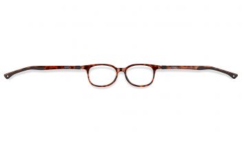 Gafas Graduadas Nanovista Pixel 3.0 NAO3071548 48 16