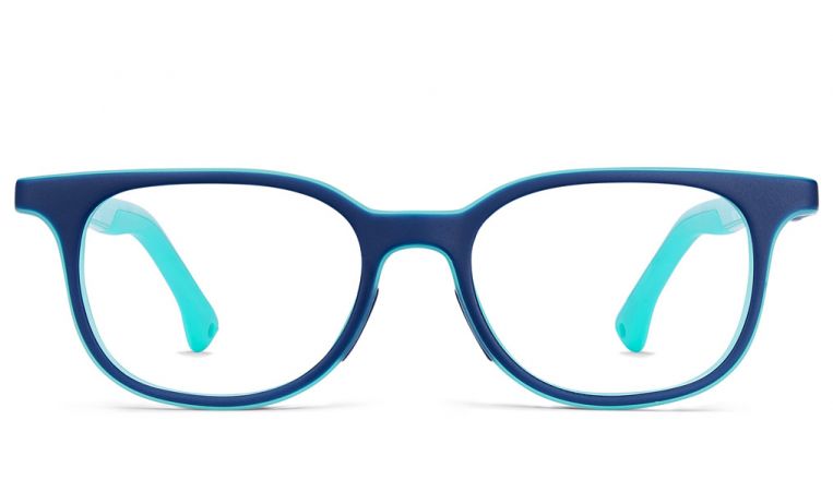 Gafas Graduadas Nanovista Pixel 3.0 NAO3071448 48 16