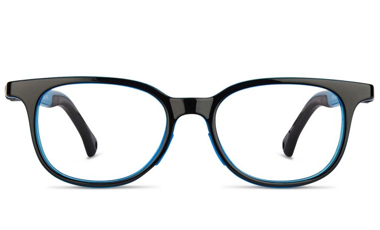 Gafas Graduadas Nanovista Pixel 3.0 NAO3070648 48 16