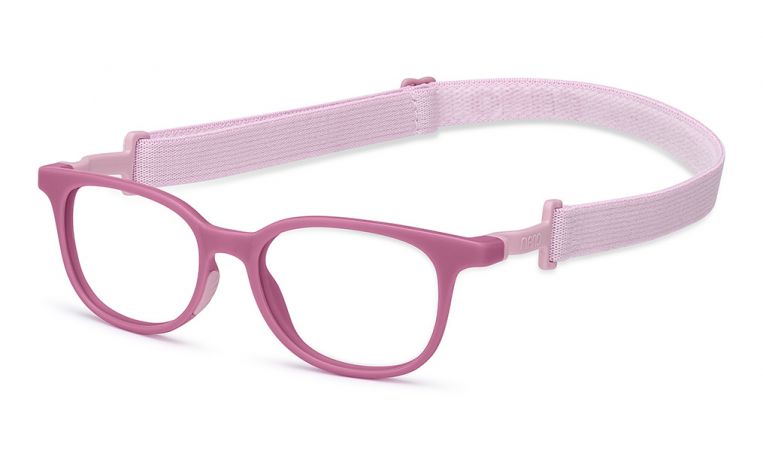 Gafas Graduadas Nanovista Pixel 3.0 NAO3071748 48 16