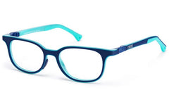 Gafas Graduadas Nanovista Pixel 3.0 NAO3071448 48 16