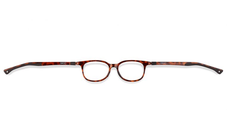 Gafas Graduadas Nanovista Pixel 3.0 NAO3071548 48 16