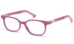 Gafas Graduadas Nanovista Pixel 3.0 NAO3071748 48 16