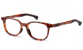 Gafas Graduadas Nanovista Pixel 3.0 NAO3071548 48 16