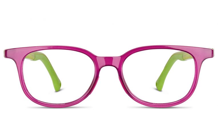 Gafas Graduadas Nanovista Pixel 3.0 NAO3070148 48 16
