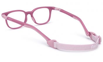 Gafas Graduadas Nanovista Pixel 3.0 NAO3071748 48 16