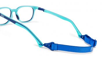 Gafas Graduadas Nanovista Pixel 3.0 NAO3071448 48 16