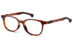Gafas Graduadas Nanovista Pixel 3.0 NAO3071548 48 16