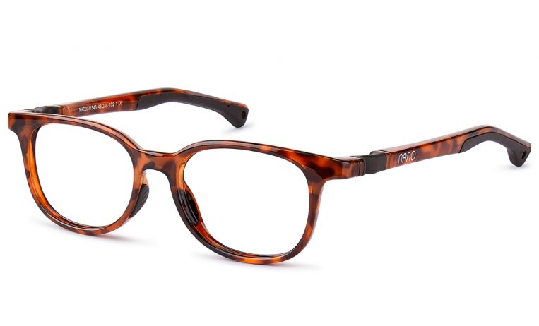 Gafas Graduadas Nanovista Pixel 3.0 NAO3071548 48 16