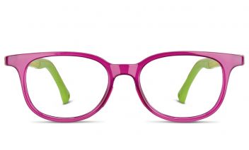 Gafas Graduadas Nanovista Pixel 3.0 NAO3070148 48 16