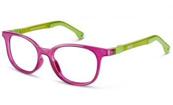 Gafas Graduadas Nanovista Pixel 3.0 NAO3070148 48 16