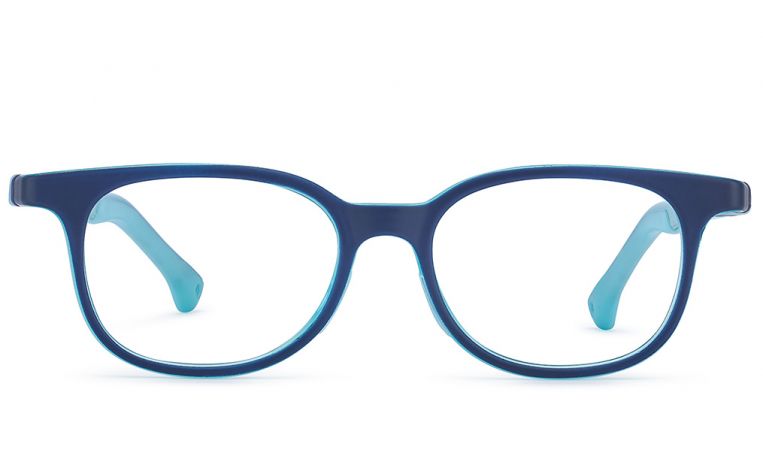 Gafas Graduadas Nanovista Pixel Glow 3.0 NAO3071648 48 16
