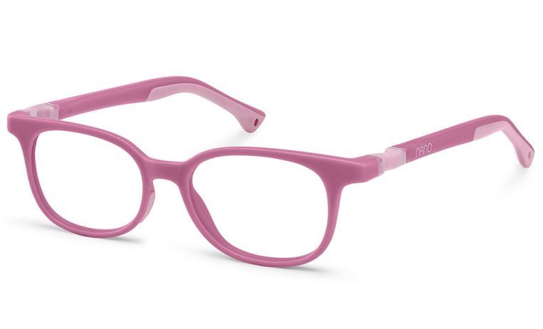 Gafas Graduadas Nanovista Pixel 3.0 NAO3071748 48 16