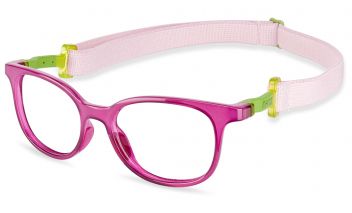 Gafas Graduadas Nanovista Pixel 3.0 NAO3070148 48 16