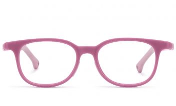 Gafas Graduadas Nanovista Pixel 3.0 NAO3071748 48 16