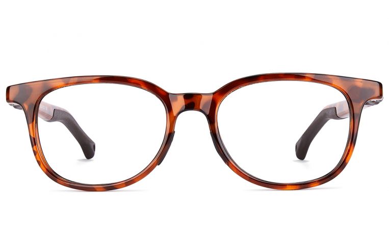 Gafas Graduadas Nanovista Pixel 3.0 NAO3071548 48 16