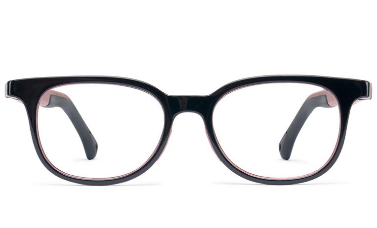 Gafas Graduadas Nanovista Pixel NAO3071946 45