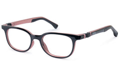 Gafas Graduadas Nanovista Pixel NAO3071946 45