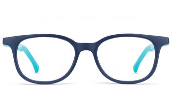 Gafas Graduadas Nanovista Pixel Clip 3.0 NAO3071346SC 46 14