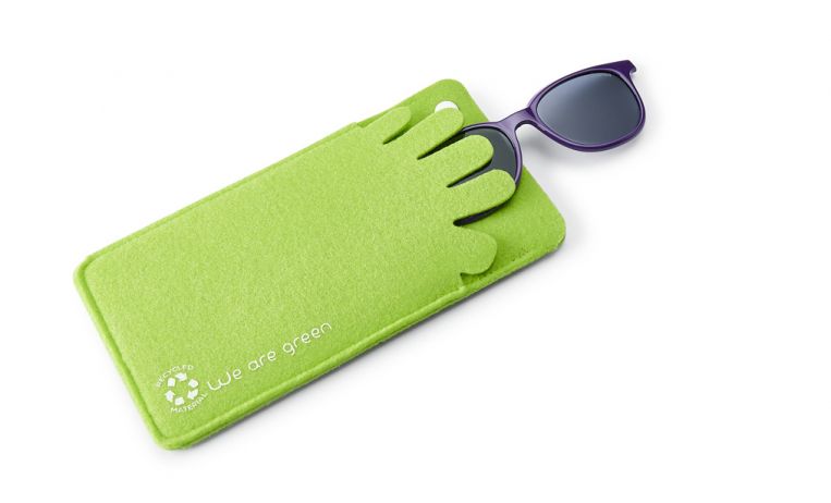 Gafas Graduadas Nanovista Pixel Clip 3.0 NAO3071846SC 46 14
