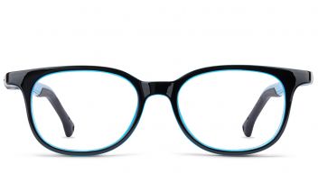 Gafas Graduadas Nanovista Pixel Clip 3.0 NAO3070648SC 48 16