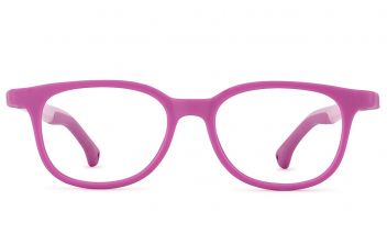 Gafas Graduadas Nanovista Pixel Clip 3.0 NAO3071848SC 48 16